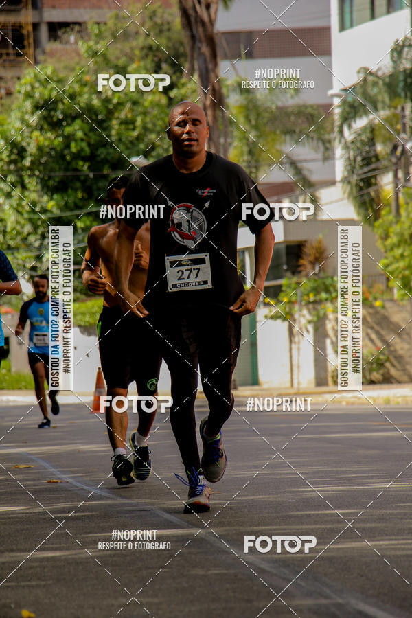 Buy your photos of the event2 Choque Running on Fotop