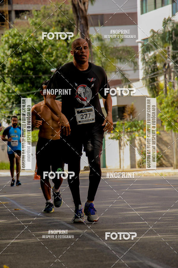 Buy your photos of the event2 Choque Running on Fotop