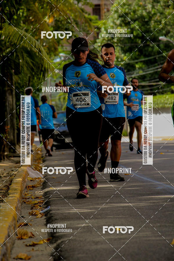 Buy your photos of the event2 Choque Running on Fotop