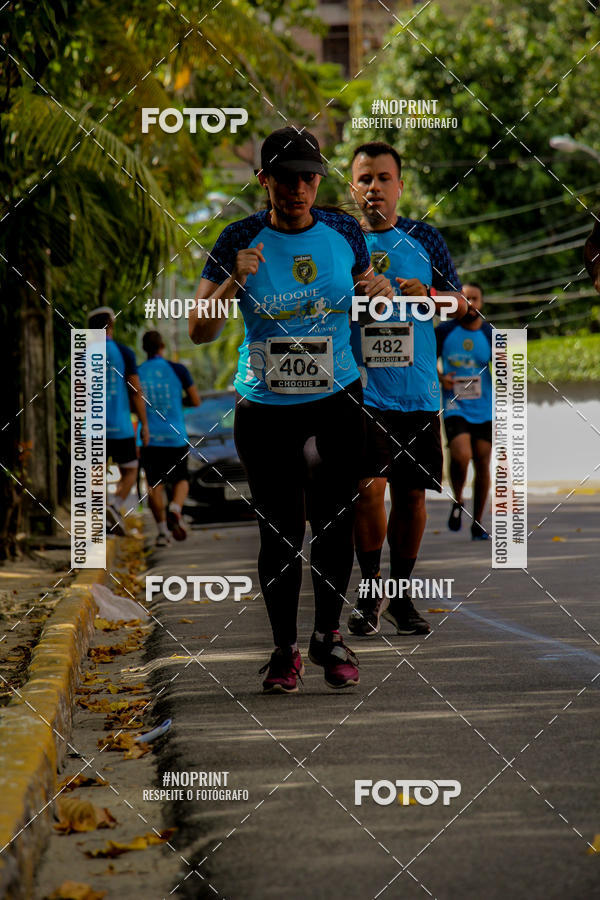 Buy your photos of the event2 Choque Running on Fotop