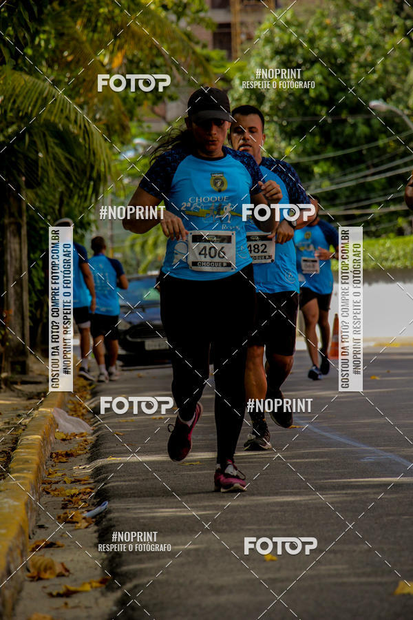 Buy your photos of the event2 Choque Running on Fotop