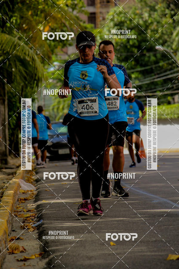 Buy your photos of the event2 Choque Running on Fotop