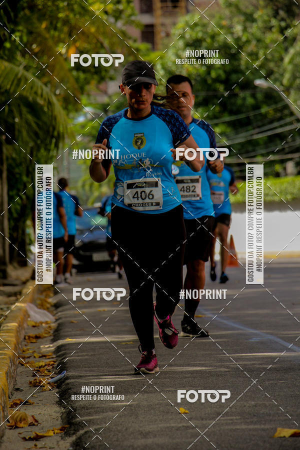 Buy your photos of the event2 Choque Running on Fotop