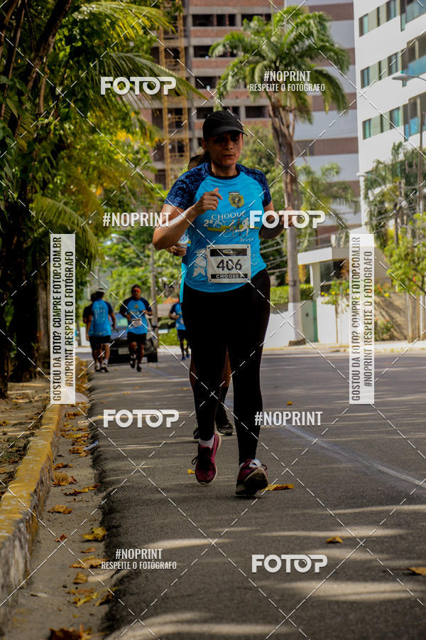 Buy your photos of the event2 Choque Running on Fotop