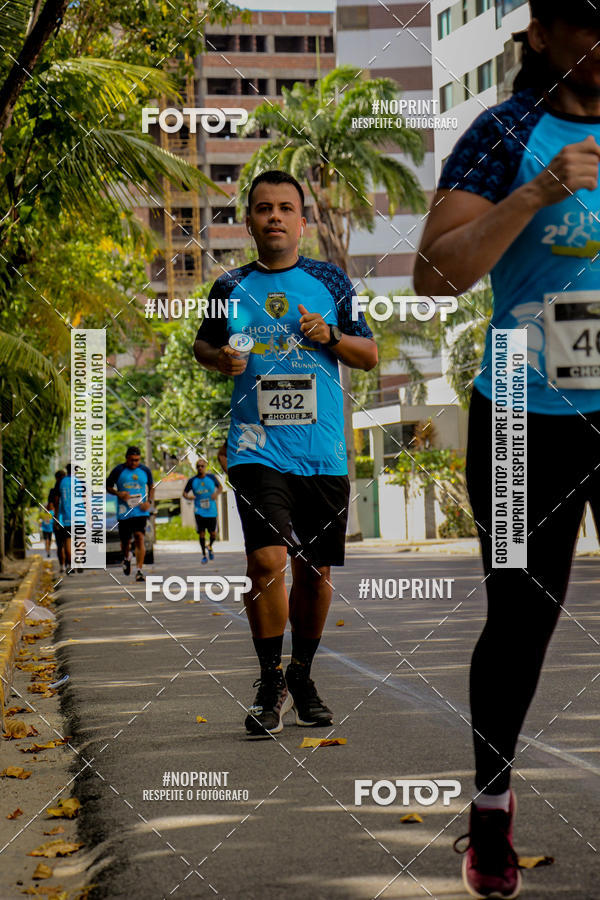 Buy your photos of the event2 Choque Running on Fotop