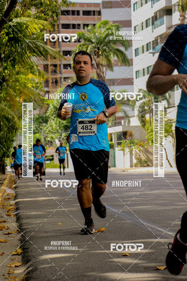 Buy your photos of the event2 Choque Running on Fotop