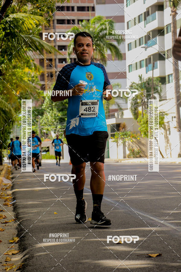 Buy your photos of the event2 Choque Running on Fotop