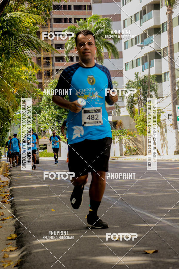 Buy your photos of the event2 Choque Running on Fotop
