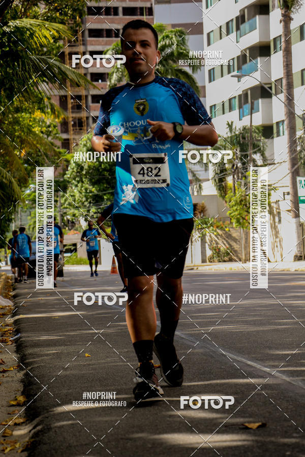 Buy your photos of the event2 Choque Running on Fotop