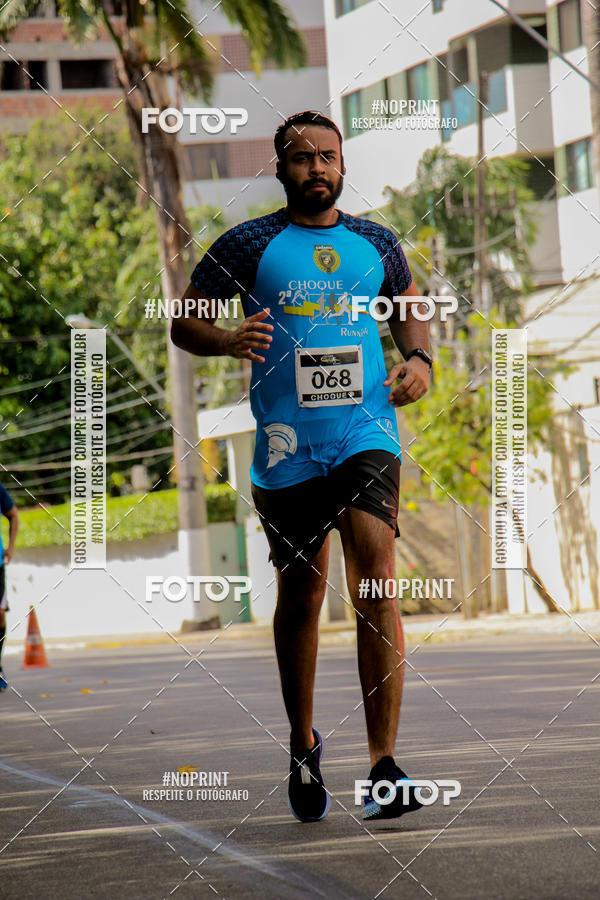 Buy your photos of the event2 Choque Running on Fotop