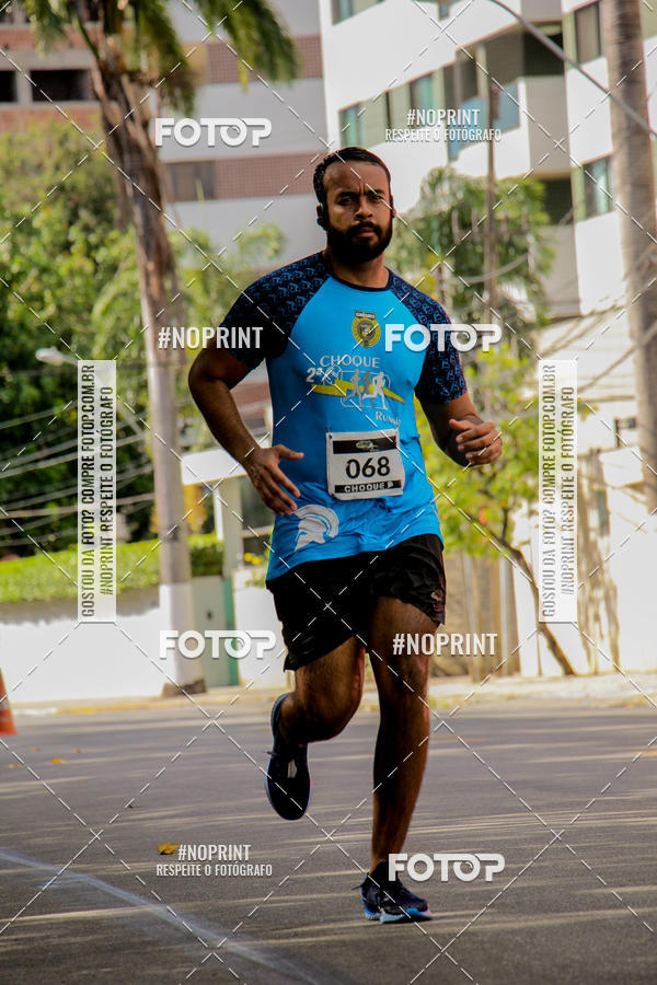 Buy your photos of the event2 Choque Running on Fotop