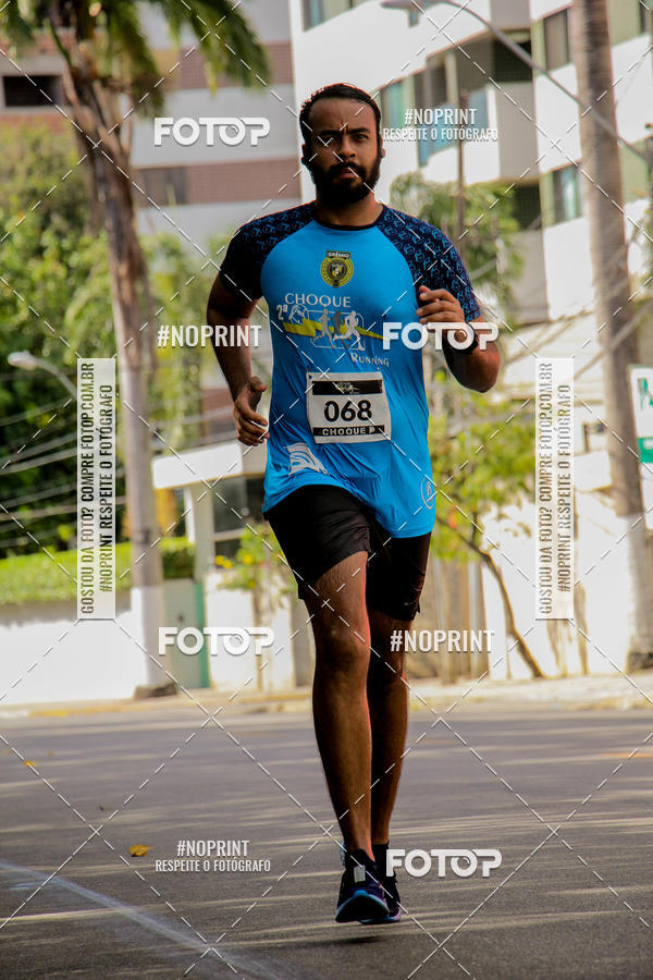 Buy your photos of the event2 Choque Running on Fotop