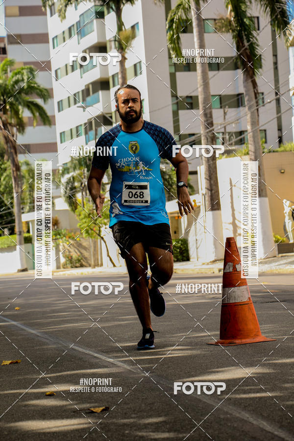 Buy your photos of the event2 Choque Running on Fotop