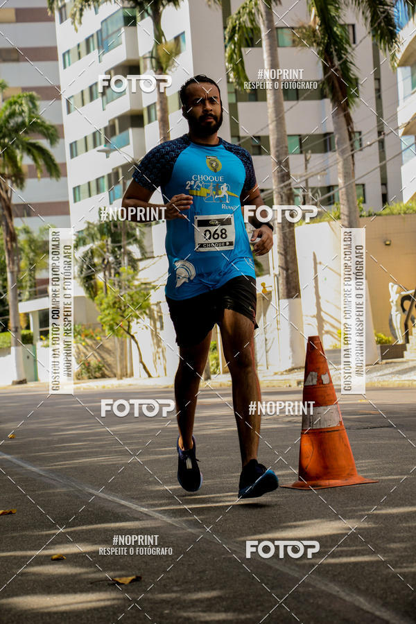 Buy your photos of the event2 Choque Running on Fotop