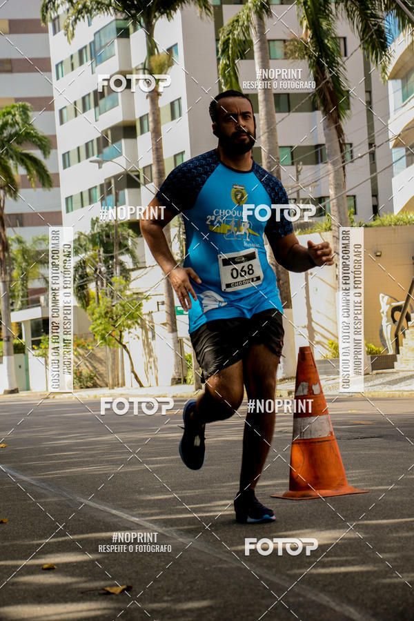 Buy your photos of the event2 Choque Running on Fotop