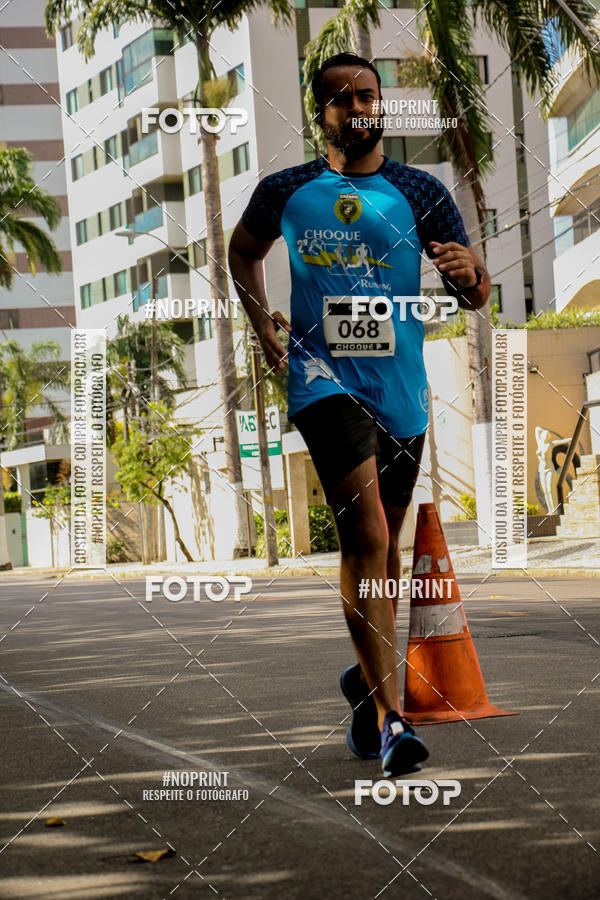 Buy your photos of the event2 Choque Running on Fotop