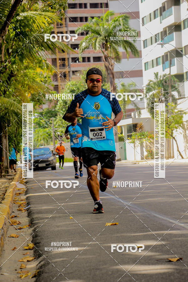 Buy your photos of the event2 Choque Running on Fotop