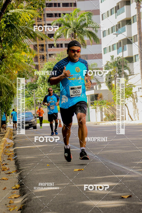 Buy your photos of the event2 Choque Running on Fotop