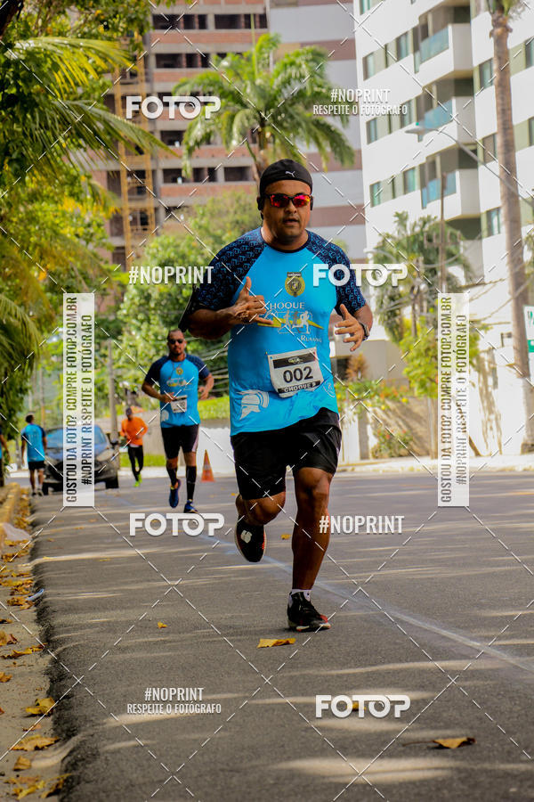 Buy your photos of the event2 Choque Running on Fotop