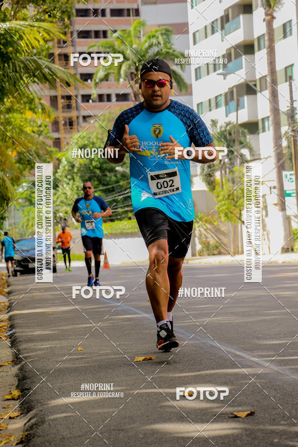 Buy your photos of the event2 Choque Running on Fotop