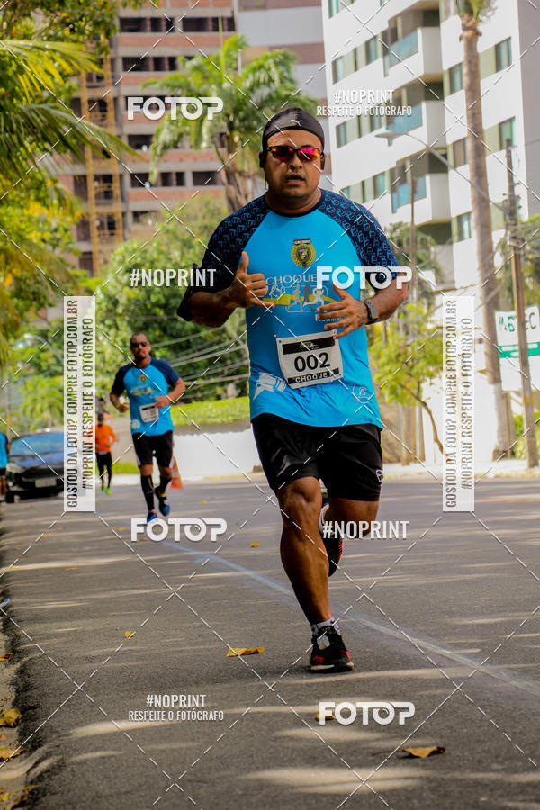 Buy your photos of the event2 Choque Running on Fotop