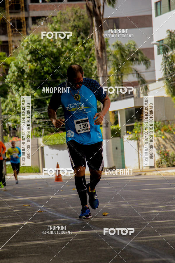 Buy your photos of the event2 Choque Running on Fotop