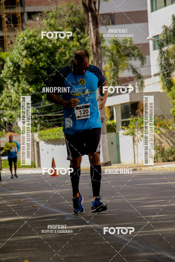 Buy your photos of the event2 Choque Running on Fotop