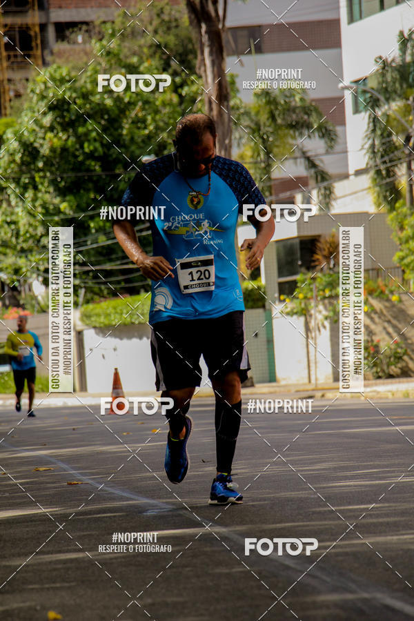 Buy your photos of the event2 Choque Running on Fotop