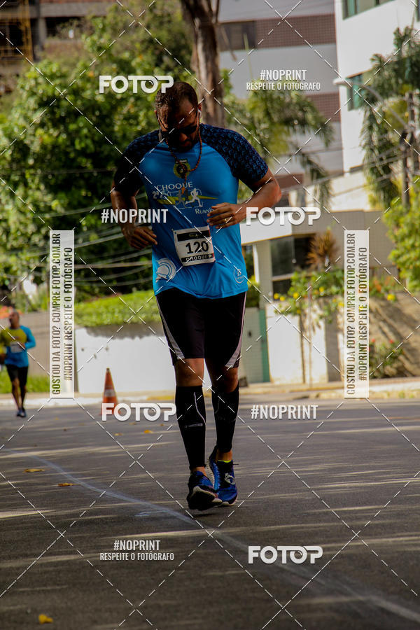 Buy your photos of the event2 Choque Running on Fotop