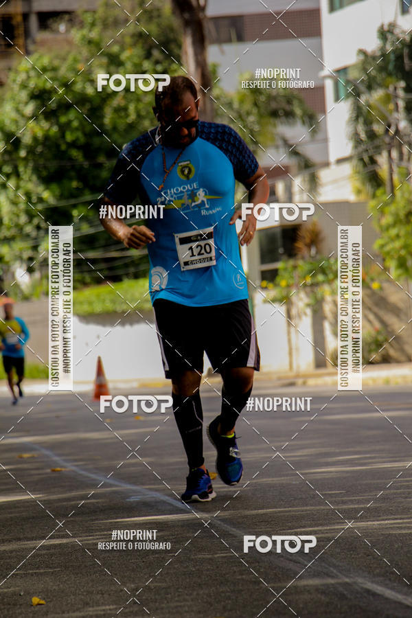 Buy your photos of the event2 Choque Running on Fotop