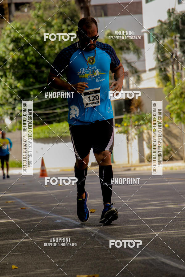 Buy your photos of the event2 Choque Running on Fotop