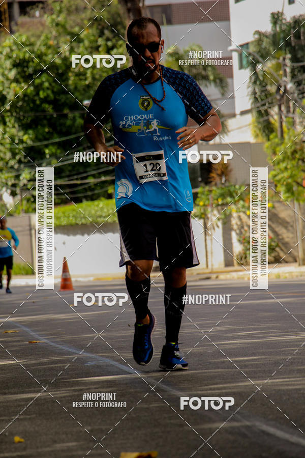 Buy your photos of the event2 Choque Running on Fotop