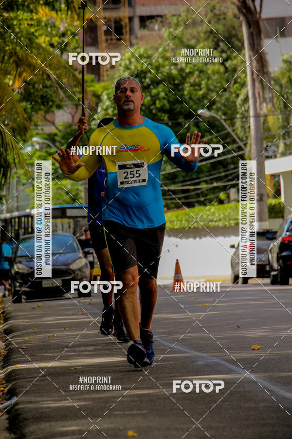 Buy your photos of the event2 Choque Running on Fotop