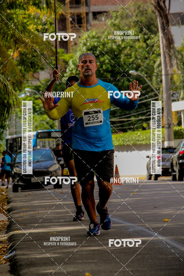 Buy your photos of the event2 Choque Running on Fotop