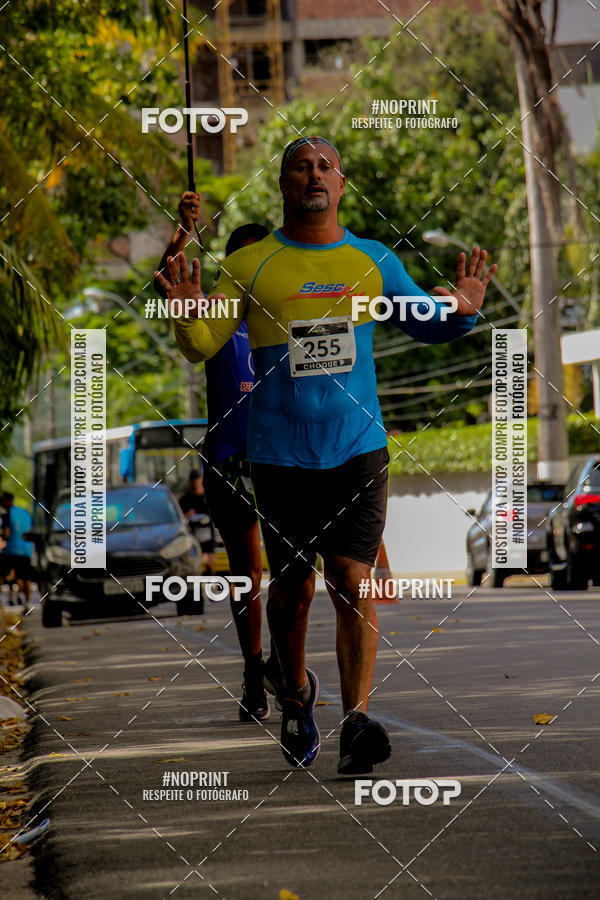 Buy your photos of the event2 Choque Running on Fotop