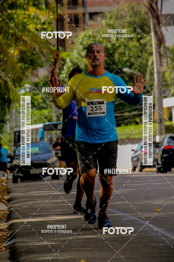 Buy your photos of the event2 Choque Running on Fotop