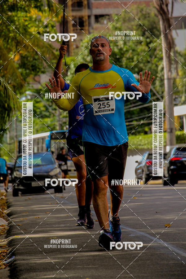 Buy your photos of the event2 Choque Running on Fotop