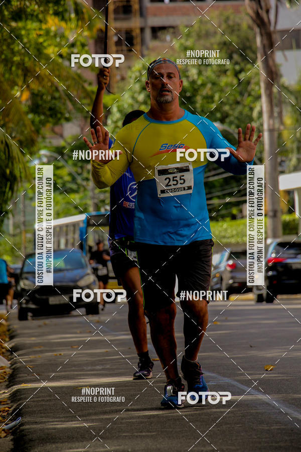 Buy your photos of the event2 Choque Running on Fotop