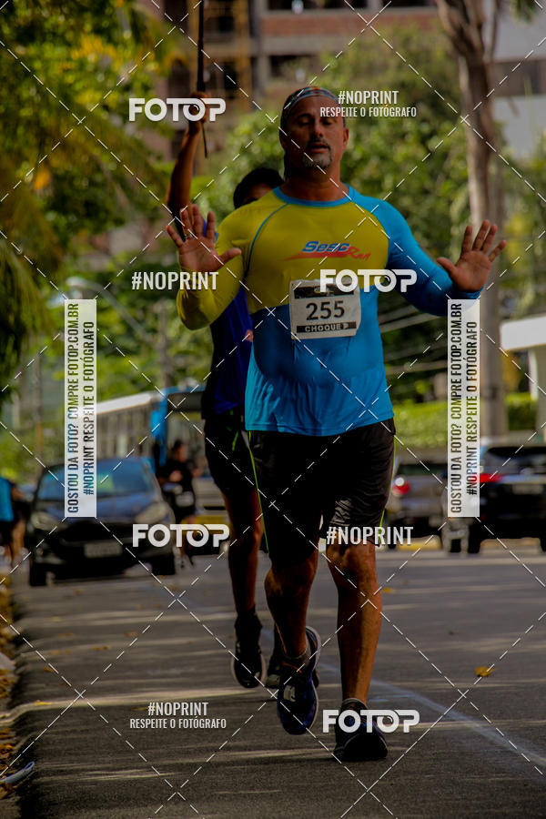 Buy your photos of the event2 Choque Running on Fotop
