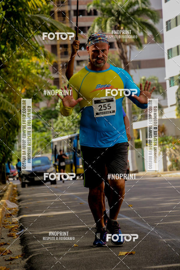 Buy your photos of the event2 Choque Running on Fotop