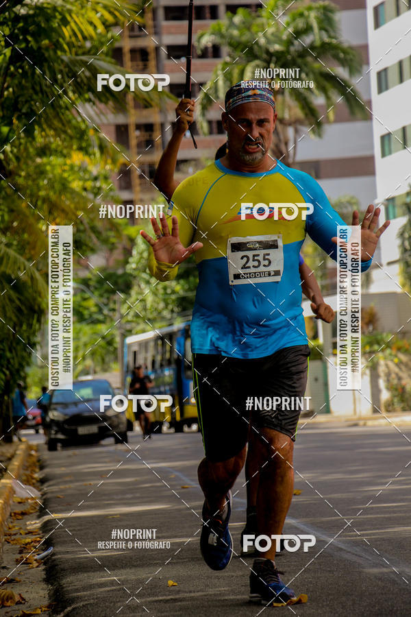 Buy your photos of the event2 Choque Running on Fotop