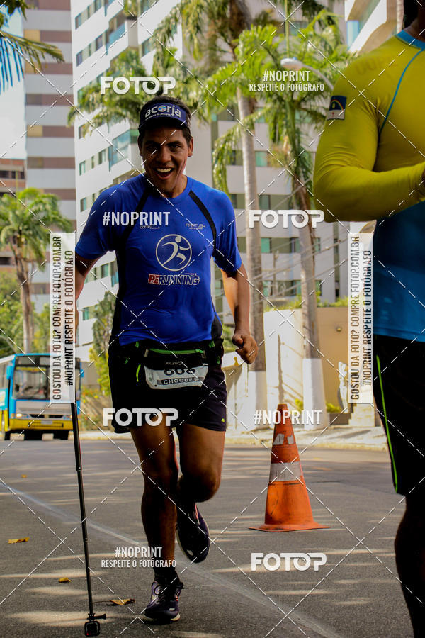 Buy your photos of the event2 Choque Running on Fotop