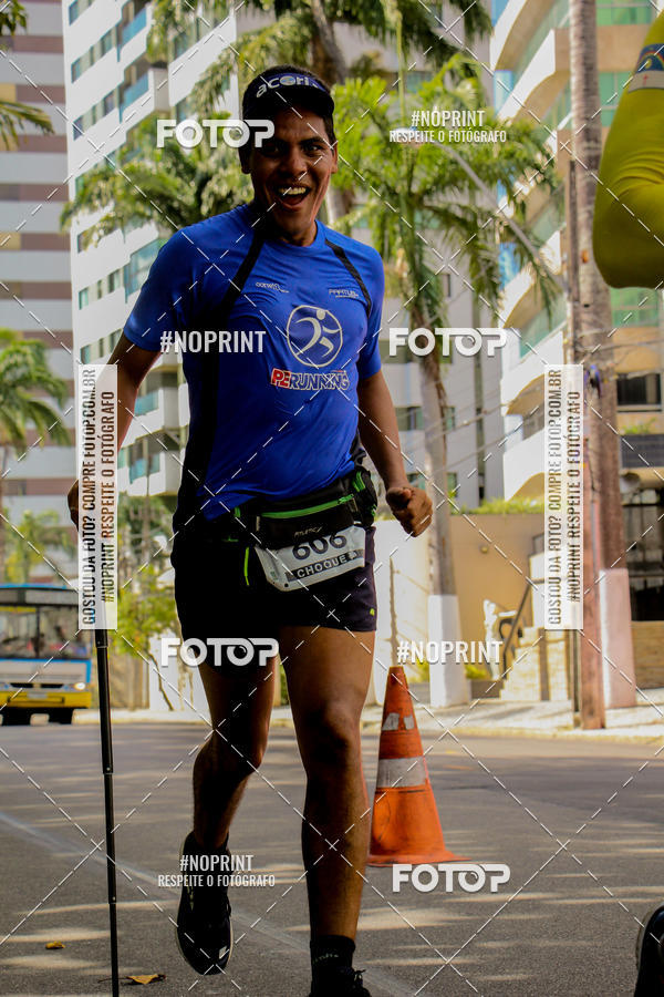 Buy your photos of the event2 Choque Running on Fotop