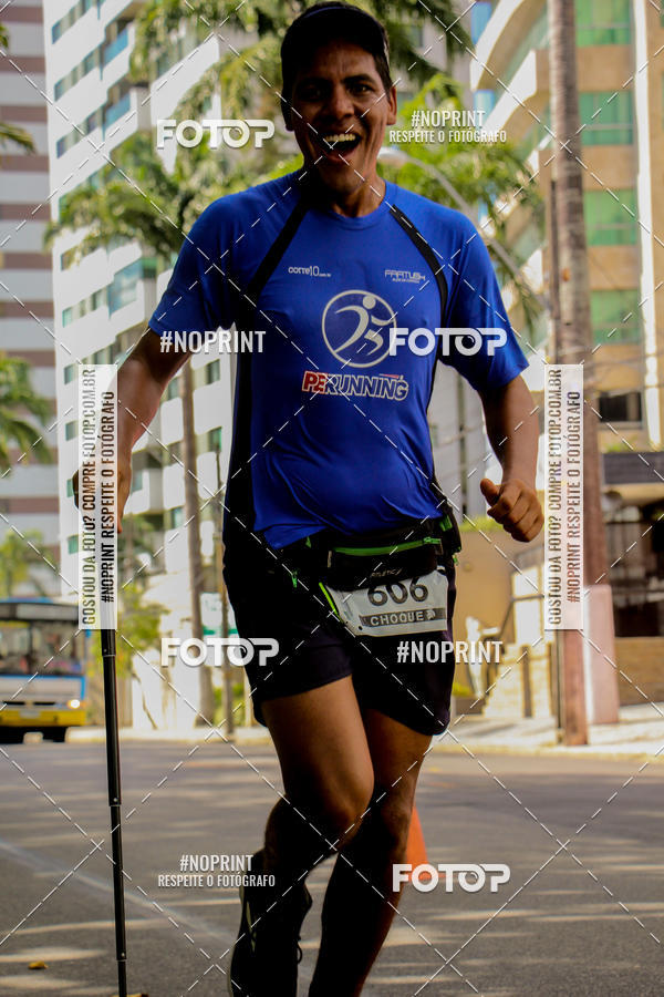 Buy your photos of the event2 Choque Running on Fotop