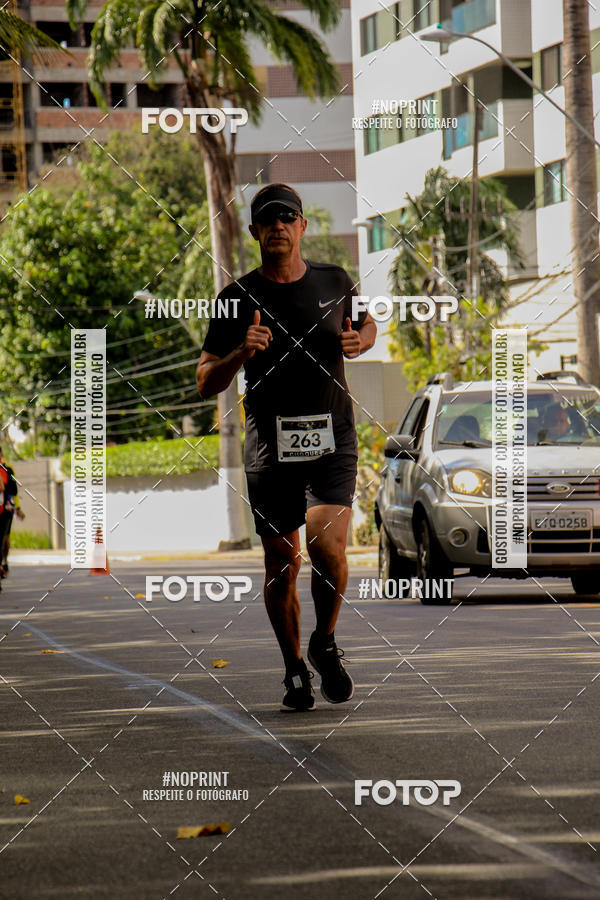 Buy your photos of the event2 Choque Running on Fotop