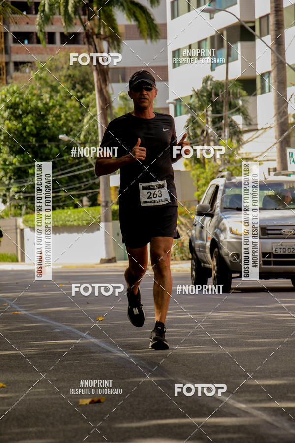 Buy your photos of the event2 Choque Running on Fotop