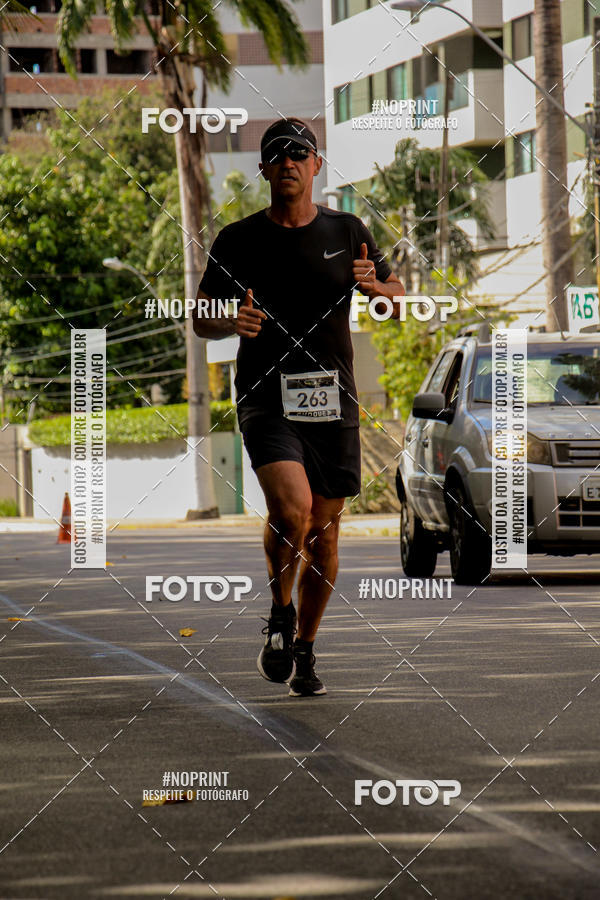 Buy your photos of the event2 Choque Running on Fotop