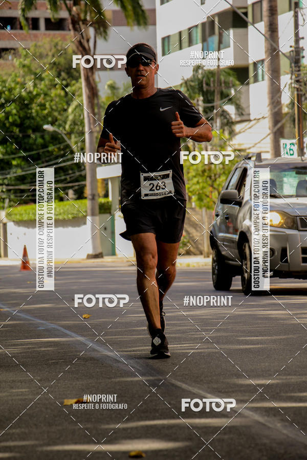 Buy your photos of the event2 Choque Running on Fotop