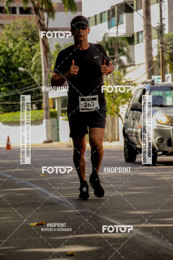 Buy your photos of the event2 Choque Running on Fotop