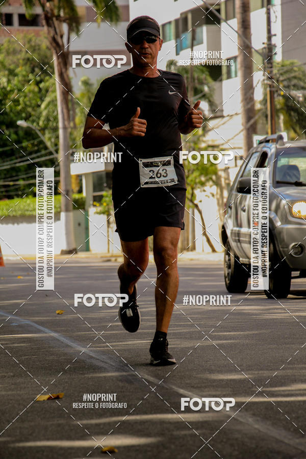 Buy your photos of the event2 Choque Running on Fotop